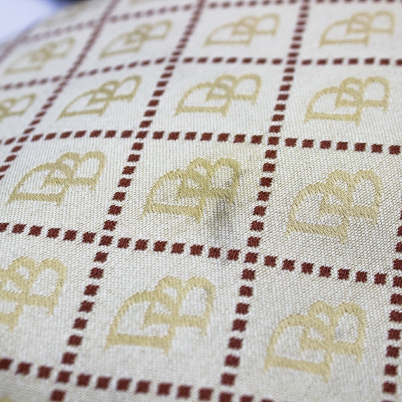 Dooney and Bourke Tote - Picture 2 of 6